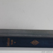 IMG-7457