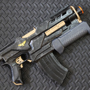Bolter-5