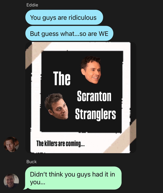 vvv