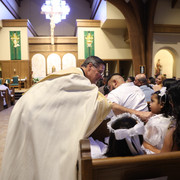 IMG-8583