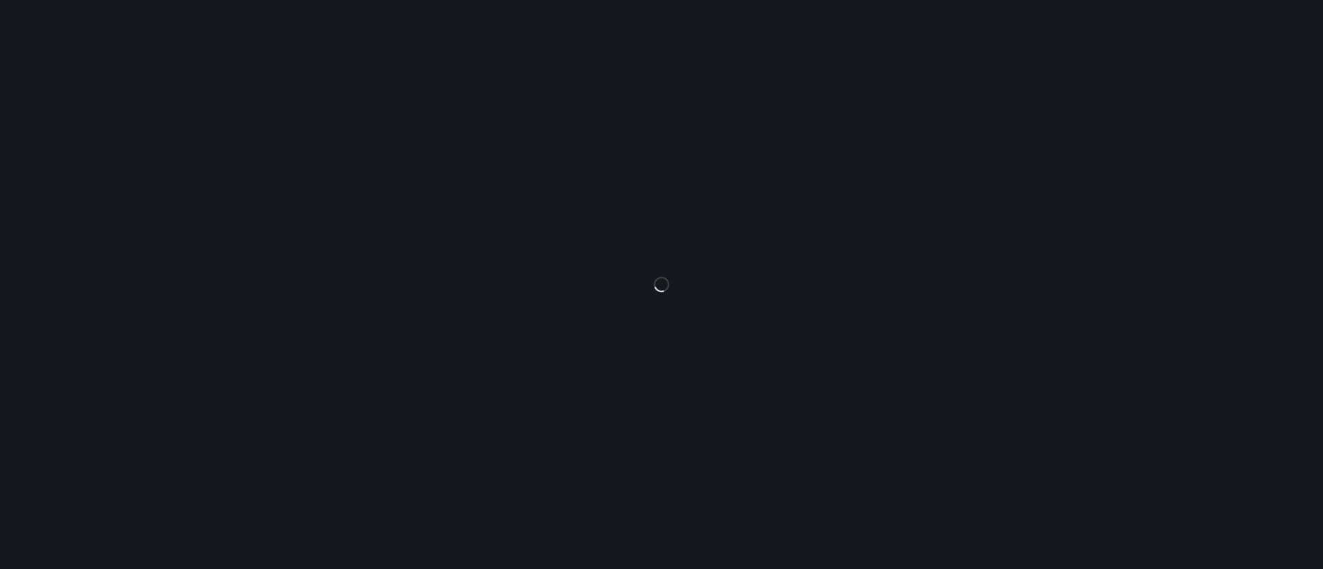 Screenshot of instantjotlab.firebaseapp.com