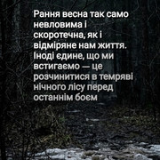 1000080501