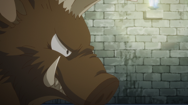 71f084d4030a.png