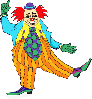 ey.png