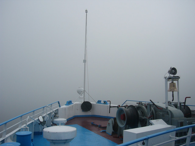 P1030003.jpg