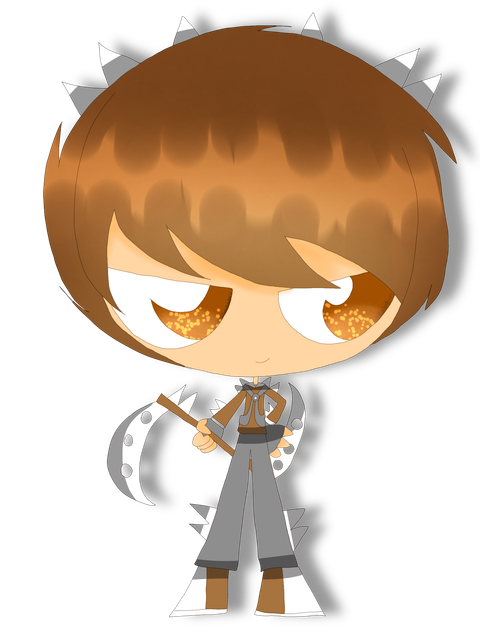 Spikeweed.png