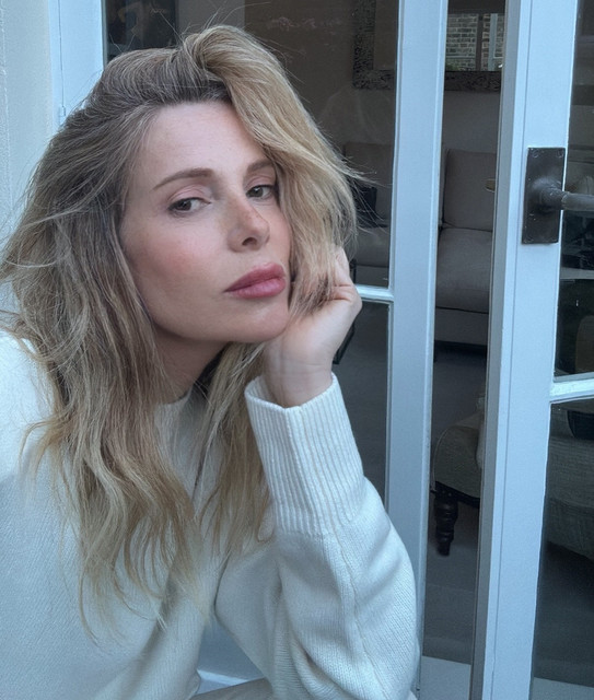 Alessia-Marcuzzi-Wallpapers-Insta-Fit-Bio-9.jpg