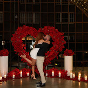 IMG-5554