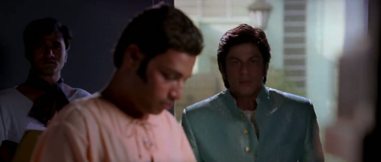 Om Shanti Om Screenshot