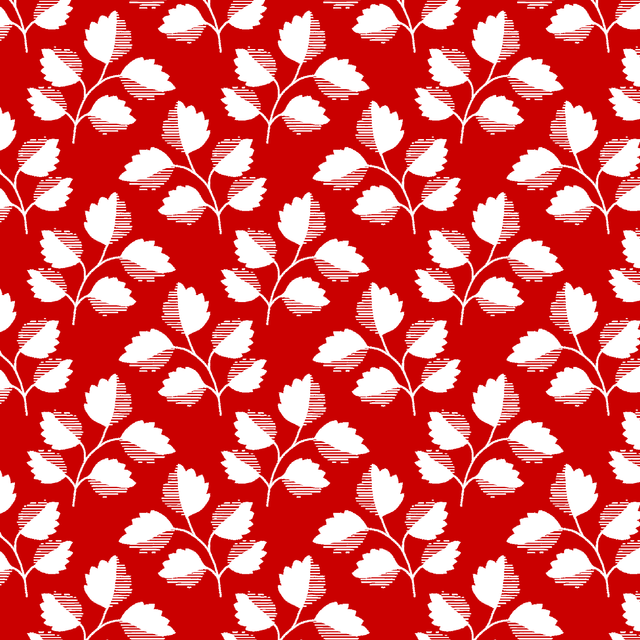 2 (1).png