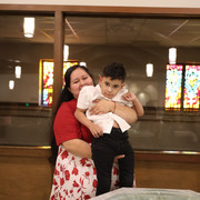 IMG 7329