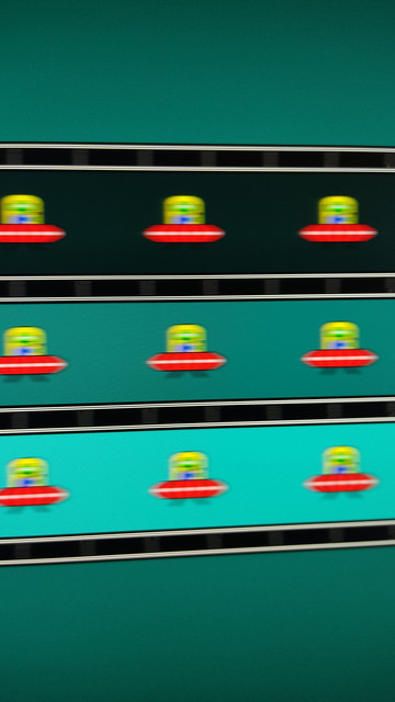 Faster 60.jpg
