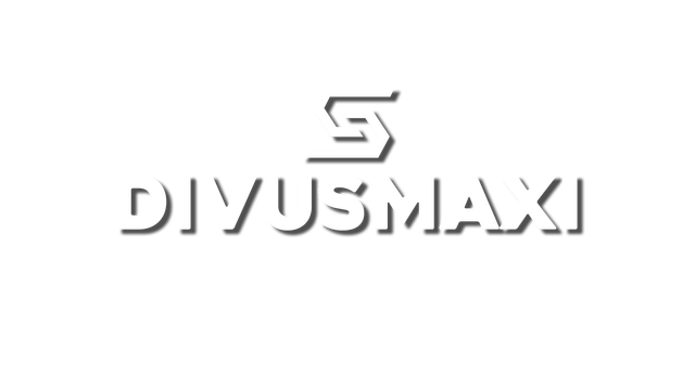 DivusMaxi