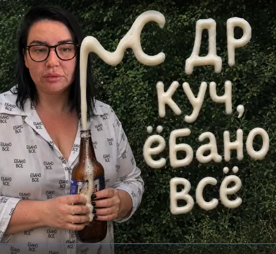 https://i.ibb.co/HLvhgtth/Screenshot-2.png
