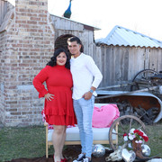 IMG-4929