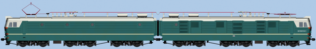 VL86f