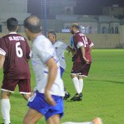 IMG 9726