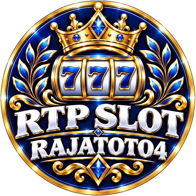 RTP LIVE