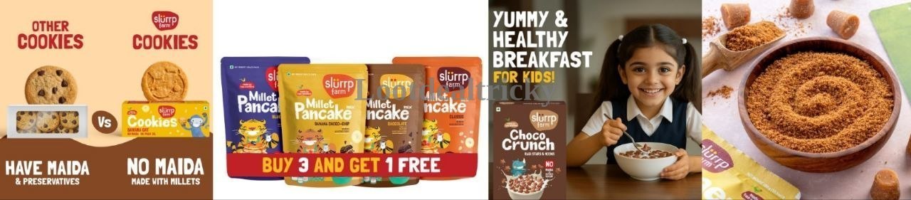 Grab Upto 37 – Just 37% OFF | Best Price Drop Today Grab Upto 37 – Just 37% OFF | Best Price Drop Today