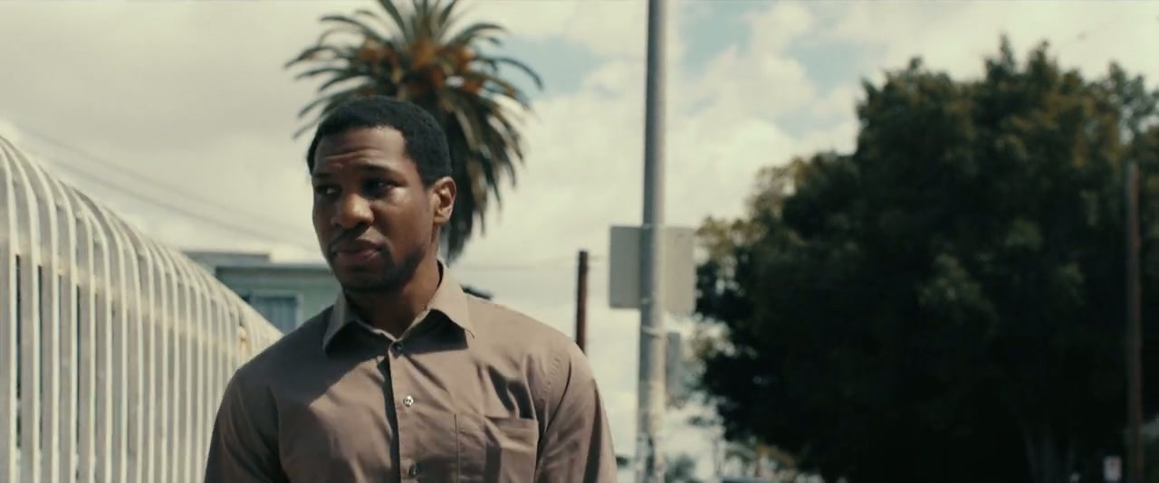 Gully Screenshot
