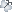 blockheadericon