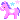 IMG-5347.gif