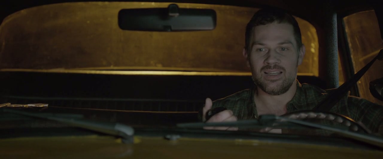 The Fare Screenshot