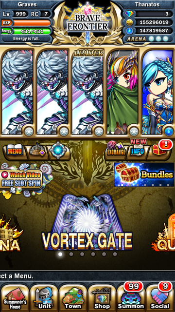 Screenshot 20191231 005149