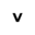 Vesra logo