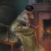 La-chemin-e