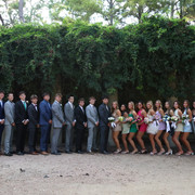 IMG-6358