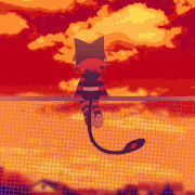 tailtttail