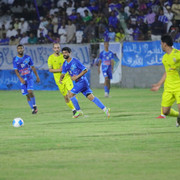 IMG 7768