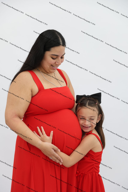 IMG 7959