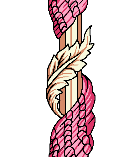 061 copy.png