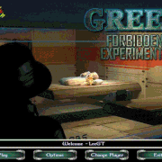 Greed2scr.gif