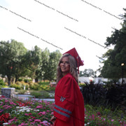 IMG 7389