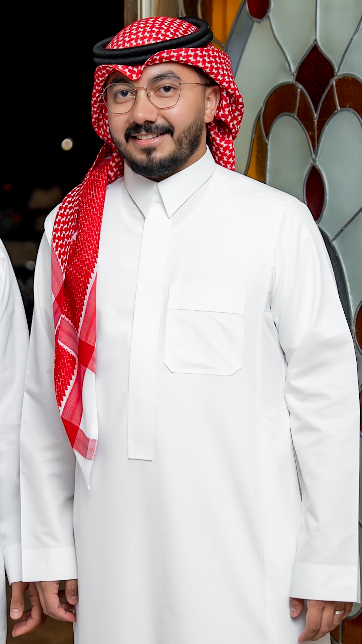 DSC04396