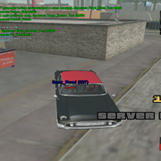 sa-mp-282