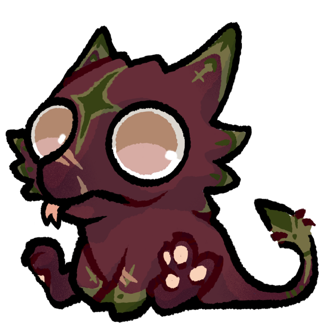 IMG 3083.png