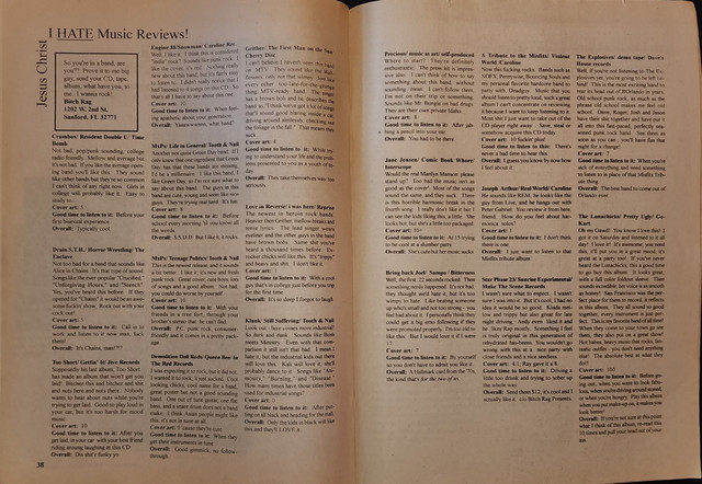 BR10 22.jpg