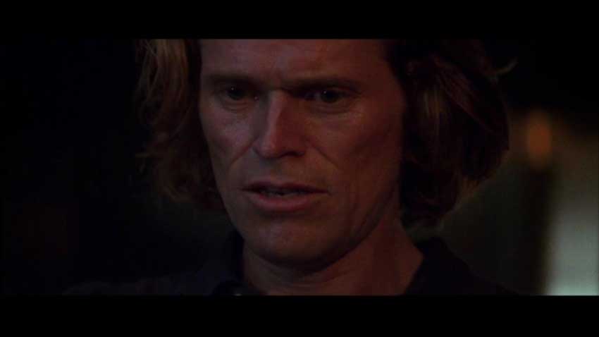 Speed2 6 - Speed 2 [DVD9 Full] [Pal] [Esp/Ing/Ale] [5.1] [Sub:Esp/Ing/Ale] [1997] [Acción] [VS]