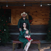 IMG-4646
