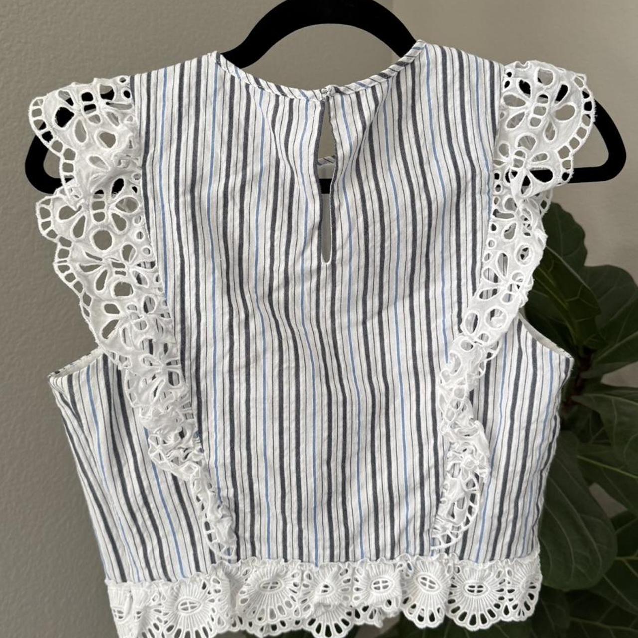 Michael Kors Women's multi Dress