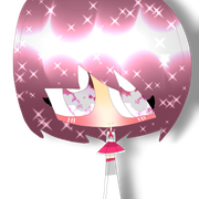 Milly