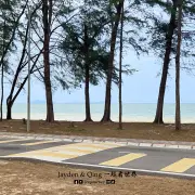 Air Papan4