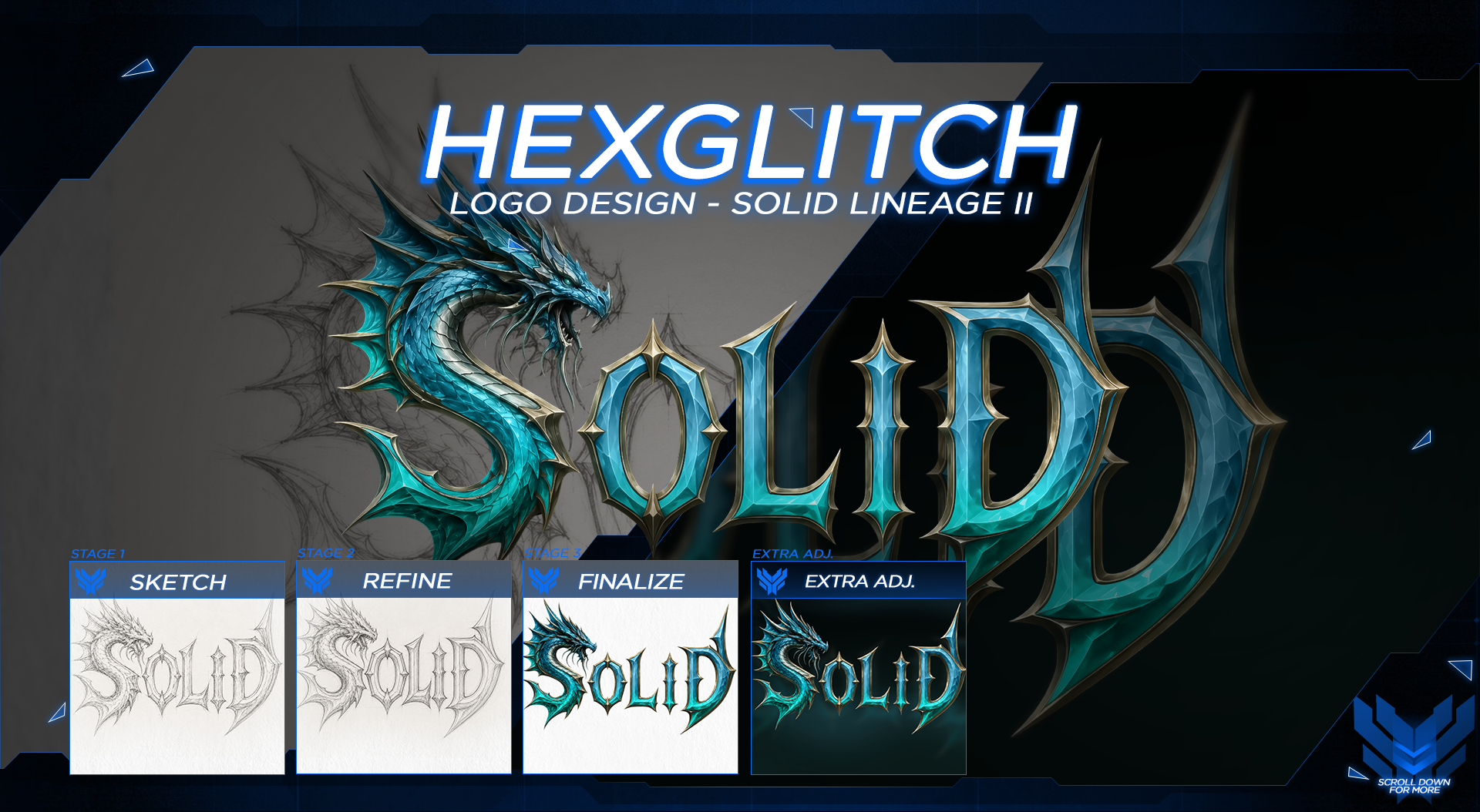 HEXGLITCH-LOGO-SHOWCASE-37.png