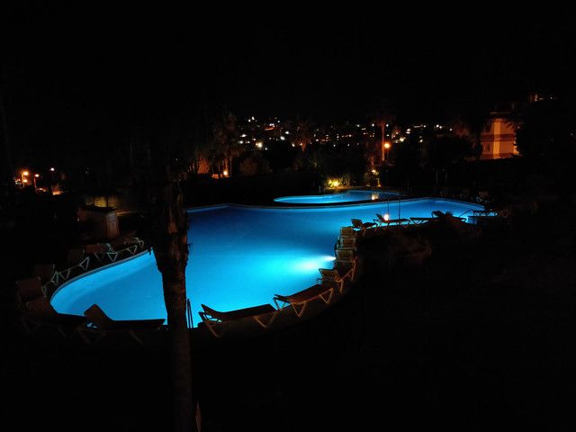 IMG20180814232635