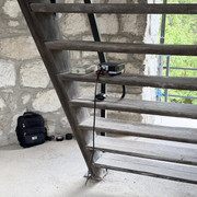 IMG 1304