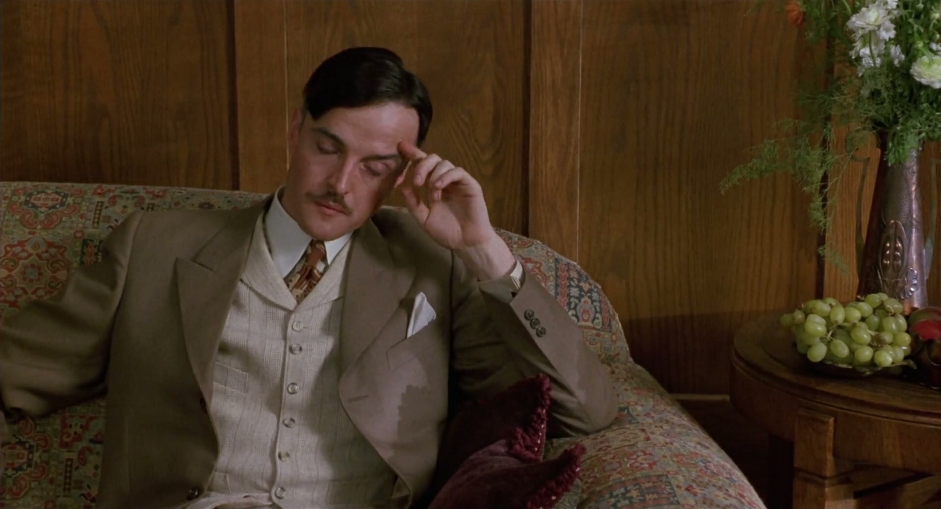 Chaplin Screenshot